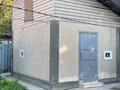 Отдельный дом · 4 комнаты · 141.5 м² · 6.3 сот., Байкальская 6 за 64 млн ₸ в Алматы, Турксибский р-н — фото 22