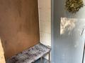 Отдельный дом · 4 комнаты · 141.5 м² · 6.3 сот., Байкальская 6 за 64 млн ₸ в Алматы, Турксибский р-н — фото 27