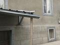 Отдельный дом · 4 комнаты · 141.5 м² · 6.3 сот., Байкальская 6 за 64 млн ₸ в Алматы, Турксибский р-н — фото 3