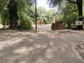 Отдельный дом · 4 комнаты · 141.5 м² · 6.3 сот., Байкальская 6 за 64 млн ₸ в Алматы, Турксибский р-н — фото 31