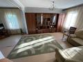 Отдельный дом · 4 комнаты · 141.5 м² · 6.3 сот., Байкальская 6 за 64 млн ₸ в Алматы, Турксибский р-н — фото 6