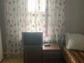Отдельный дом · 4 комнаты · 141.5 м² · 6.3 сот., Байкальская 6 за 64 млн ₸ в Алматы, Турксибский р-н — фото 8