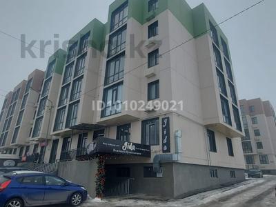 Свободное назначение, офисы, магазины и бутики, склады, общепит, салоны красоты, сельское хозяйство, бани, гостиницы и зоны отдыха, медцентры и аптеки, образование, развлечения · 162 м² за 70 млн 〒 в Талгаре