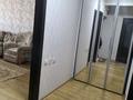 2-бөлмелі пәтер · 58 м² · 1/5 қабат, 7-ш/а., 7 мкрн 2, бағасы: 11 000 ₸ в Актау, 7-й мкр — фото 12