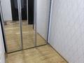 2-бөлмелі пәтер · 58 м² · 1/5 қабат, 7-ш/а., 7 мкрн 2, бағасы: 11 000 ₸ в Актау, 7-й мкр — фото 11