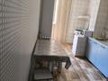2-бөлмелі пәтер · 58 м² · 1/5 қабат, 7-ш/а., 7 мкрн 2, бағасы: 11 000 ₸ в Актау, 7-й мкр — фото 6