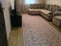 2-бөлмелі пәтер · 58 м² · 1/5 қабат, 7-ш/а., 7 мкрн 2, бағасы: 11 000 ₸ в Актау, 7-й мкр — фото 3