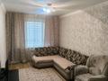 2-бөлмелі пәтер · 58 м² · 1/5 қабат, 7-ш/а., 7 мкрн 2, бағасы: 11 000 ₸ в Актау, 7-й мкр — фото 4