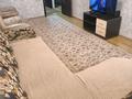 2-бөлмелі пәтер · 58 м² · 1/5 қабат, 7-ш/а., 7 мкрн 2, бағасы: 11 000 ₸ в Актау, 7-й мкр — фото 5