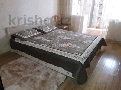 2-комнатная квартира · 58 м² · 1/5 этаж, 7-й мкр, 7 мкрн 2 за 11 000 〒 в Актау