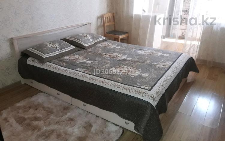 2-бөлмелі пәтер · 58 м² · 1/5 қабат, 7-ш/а., 7 мкрн 2, бағасы: 11 000 ₸ в Актау, 7-й мкр — фото 8