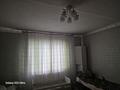 Отдельный дом • 5 комнат • 180 м² • 19 сот., Мамбетова 86 за 17 млн 〒 в Мырзакенте — фото 12
