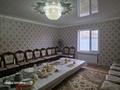 Отдельный дом • 5 комнат • 180 м² • 19 сот., Мамбетова 86 за 17 млн 〒 в Мырзакенте — фото 15