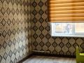 Часть дома · 5 комнат · 120 м² · 19 сот., Мамбетова 86/1 за 15 млн 〒 в Мырзакенте — фото 25