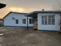 Часть дома · 5 комнат · 120 м² · 19 сот., Мамбетова 86/1 за 15 млн 〒 в Мырзакенте