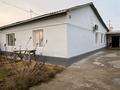 Часть дома · 5 комнат · 120 м² · 19 сот., Мамбетова 86/1 за 15 млн 〒 в Мырзакенте — фото 3