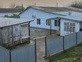 Часть дома · 5 комнат · 120 м² · 19 сот., Мамбетова 86/1 за 15 млн 〒 в Мырзакенте — фото 4