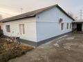 Часть дома · 5 комнат · 120 м² · 19 сот., Мамбетова 86/1 за 15 млн 〒 в Мырзакенте — фото 5