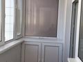 1-комнатная квартира · 43 м² · 8/9 этаж, мкр Юго-Восток, Орбита 16/1 за 160 000 ₸ в Караганде, Казыбек би р-н — фото 10