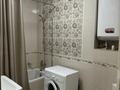 1-комнатная квартира · 43 м² · 8/9 этаж, мкр Юго-Восток, Орбита 16/1 за 160 000 ₸ в Караганде, Казыбек би р-н — фото 12
