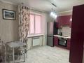 1-комнатная квартира · 43 м² · 8/9 этаж, мкр Юго-Восток, Орбита 16/1 за 160 000 ₸ в Караганде, Казыбек би р-н — фото 15