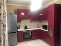 1-комнатная квартира · 43 м² · 8/9 этаж, мкр Юго-Восток, Орбита 16/1 за 160 000 ₸ в Караганде, Казыбек би р-н — фото 2