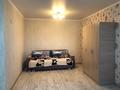 1-комнатная квартира · 43 м² · 8/9 этаж, мкр Юго-Восток, Орбита 16/1 за 160 000 ₸ в Караганде, Казыбек би р-н — фото 3