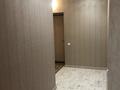 1-комнатная квартира · 43 м² · 8/9 этаж, мкр Юго-Восток, Орбита 16/1 за 160 000 ₸ в Караганде, Казыбек би р-н — фото 6