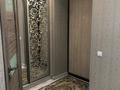 1-комнатная квартира · 43 м² · 8/9 этаж, мкр Юго-Восток, Орбита 16/1 за 160 000 ₸ в Караганде, Казыбек би р-н — фото 7