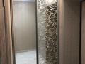 1-комнатная квартира · 43 м² · 8/9 этаж, мкр Юго-Восток, Орбита 16/1 за 160 000 ₸ в Караганде, Казыбек би р-н — фото 8