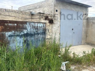 Гараж · 24.5 м² · 25-й мкр 8 — ГКП “Кристалл” за 2 млн 〒 в Актау