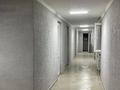 Еркін · 195 м², бағасы: 36 млн ₸ в Улане — фото 12