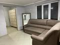 Еркін · 195 м², бағасы: 36 млн ₸ в Улане — фото 14