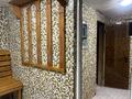 Еркін · 195 м², бағасы: 36 млн ₸ в Улане — фото 16
