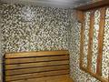 Еркін · 195 м², бағасы: 36 млн ₸ в Улане — фото 17