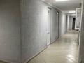 Еркін · 195 м², бағасы: 36 млн ₸ в Улане — фото 19