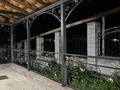 Еркін · 195 м², бағасы: 36 млн ₸ в Улане — фото 20