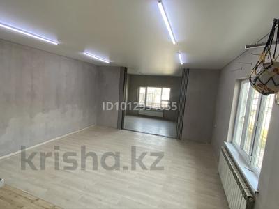 Свободное назначение · 195 м² за 36 млн ₸ в Улане