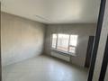 Еркін · 195 м², бағасы: 36 млн ₸ в Улане — фото 5