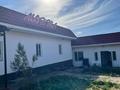 Еркін · 195 м², бағасы: 36 млн ₸ в Улане — фото 32