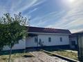 Еркін · 195 м², бағасы: 36 млн ₸ в Улане — фото 33