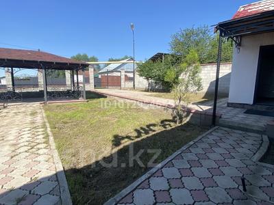 Еркін · 195 м², бағасы: 36 млн ₸ в Улане
