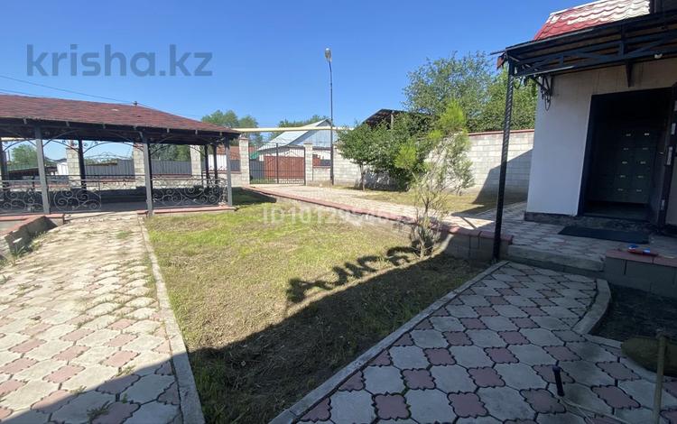Еркін · 195 м², бағасы: 36 млн ₸ в Улане — фото 39