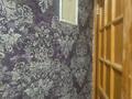 2-бөлмелі пәтер, 45 м², 2/4 қабат, Пятницкого, бағасы: 24.5 млн 〒 в Алматы, Ауэзовский р-н — фото 13