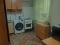 2-комнатная квартира, 45 м², 2/4 этаж, Пятницкого за 24.5 млн 〒 в Алматы, Ауэзовский р-н — фото 6