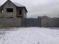 Отдельный дом · 5 комнат · 200 м² · 20 сот., мкр Кунгей 62 за 70 млн ₸ в Караганде, Казыбек би р-н