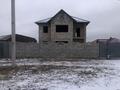 Отдельный дом · 5 комнат · 200 м² · 20 сот., мкр Кунгей 62 за 70 млн ₸ в Караганде, Казыбек би р-н — фото 2