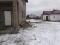 Отдельный дом · 5 комнат · 200 м² · 20 сот., мкр Кунгей 62 за 70 млн ₸ в Караганде, Казыбек би р-н — фото 3