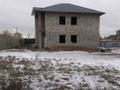 Отдельный дом · 5 комнат · 200 м² · 20 сот., мкр Кунгей 62 за 70 млн ₸ в Караганде, Казыбек би р-н — фото 4
