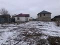 Отдельный дом · 5 комнат · 200 м² · 20 сот., мкр Кунгей 62 за 70 млн ₸ в Караганде, Казыбек би р-н — фото 5
